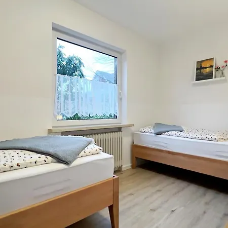 Kandis Und Woelkchen *