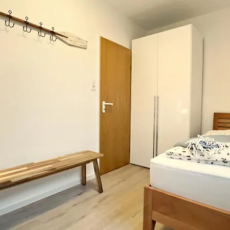 Kandis Und Woelkchen * Norden