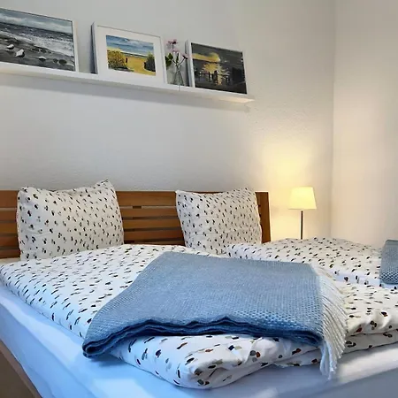 Kandis Und Woelkchen *